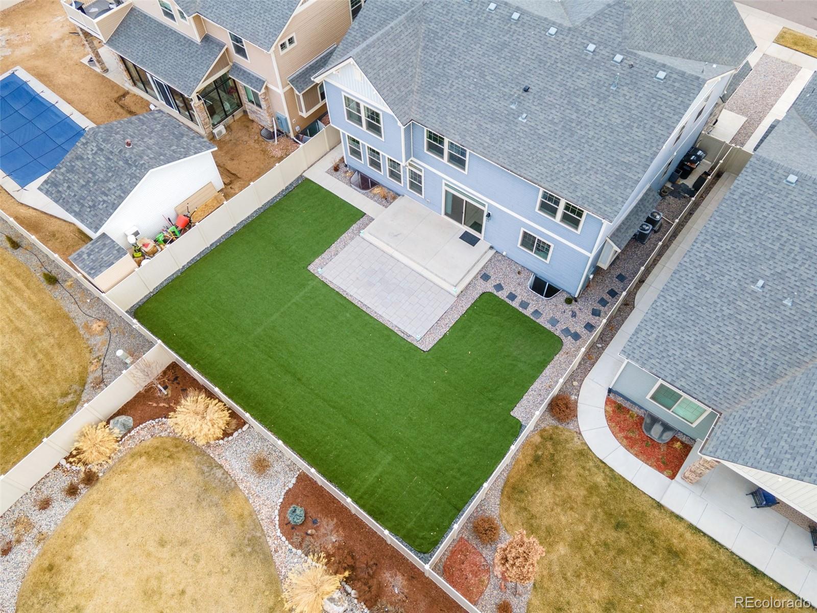 5017 Liverpool Street