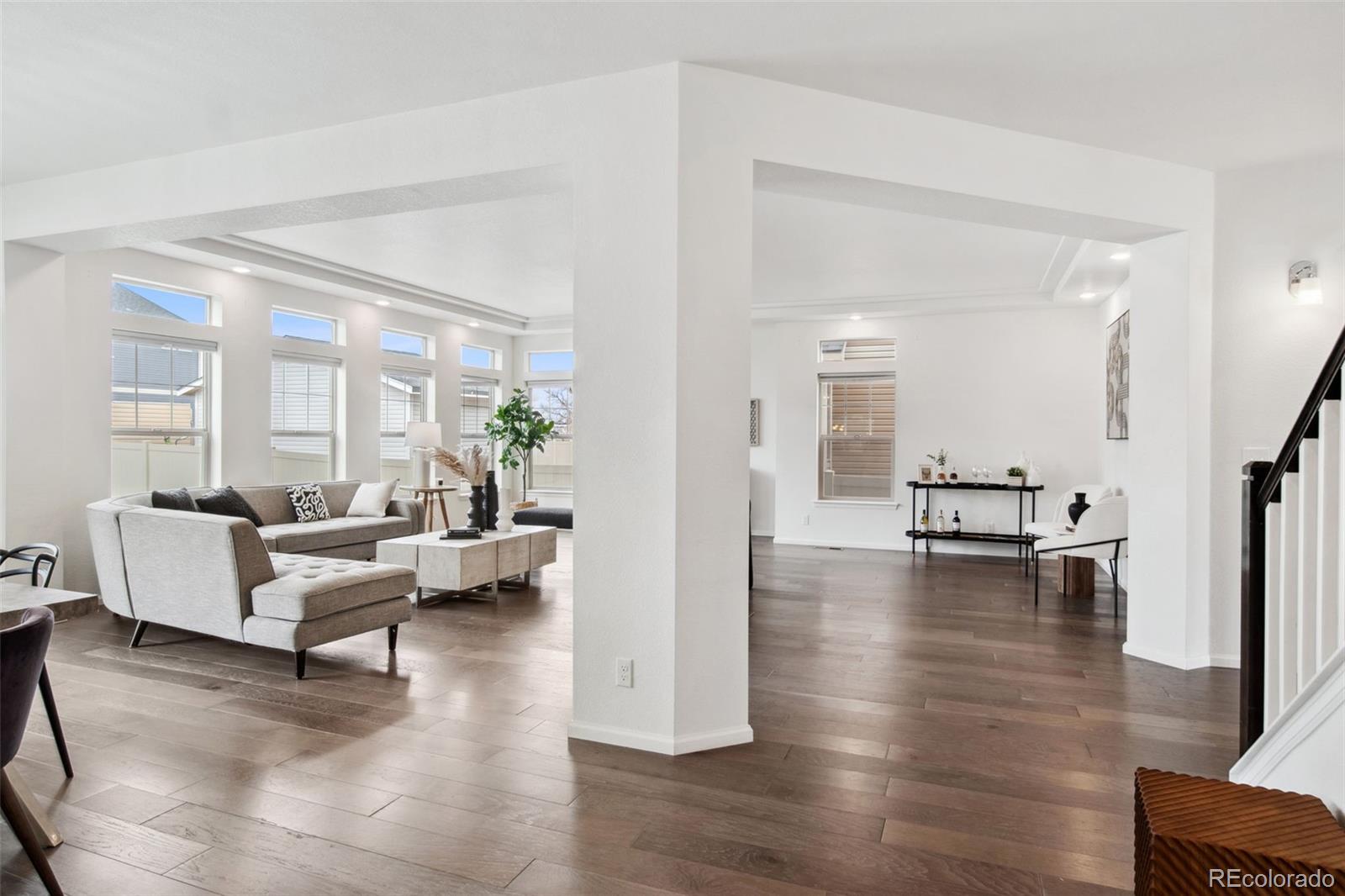 5017 Liverpool Street