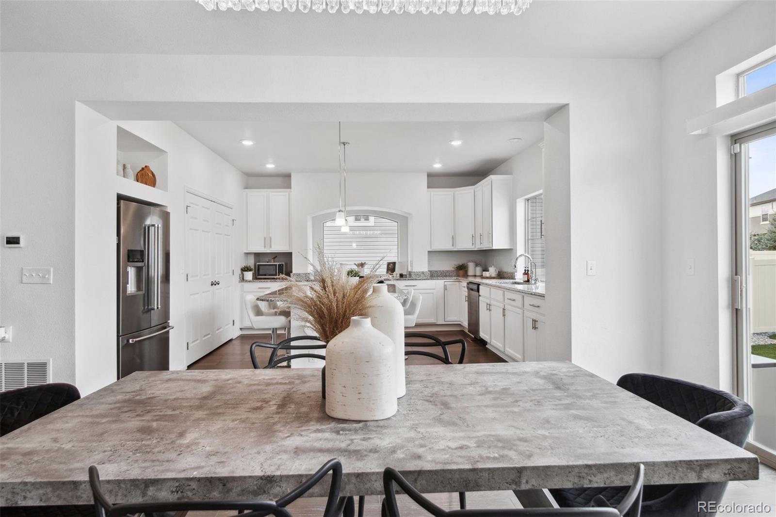 5017 Liverpool Street