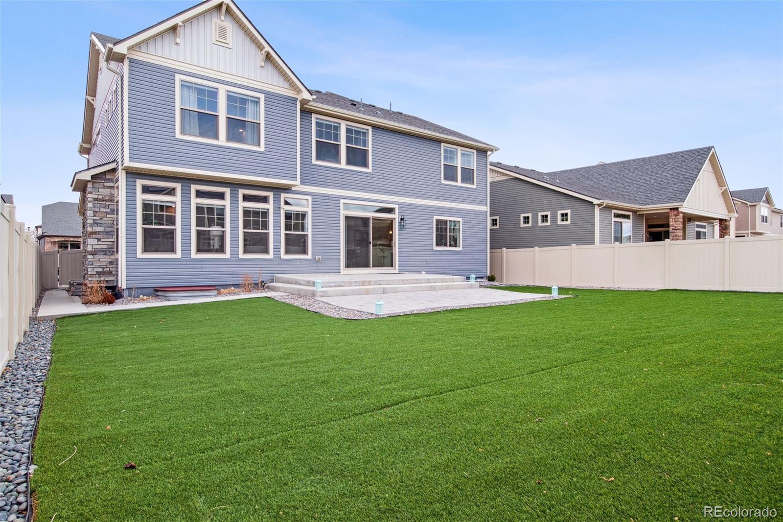 5017 Liverpool Street