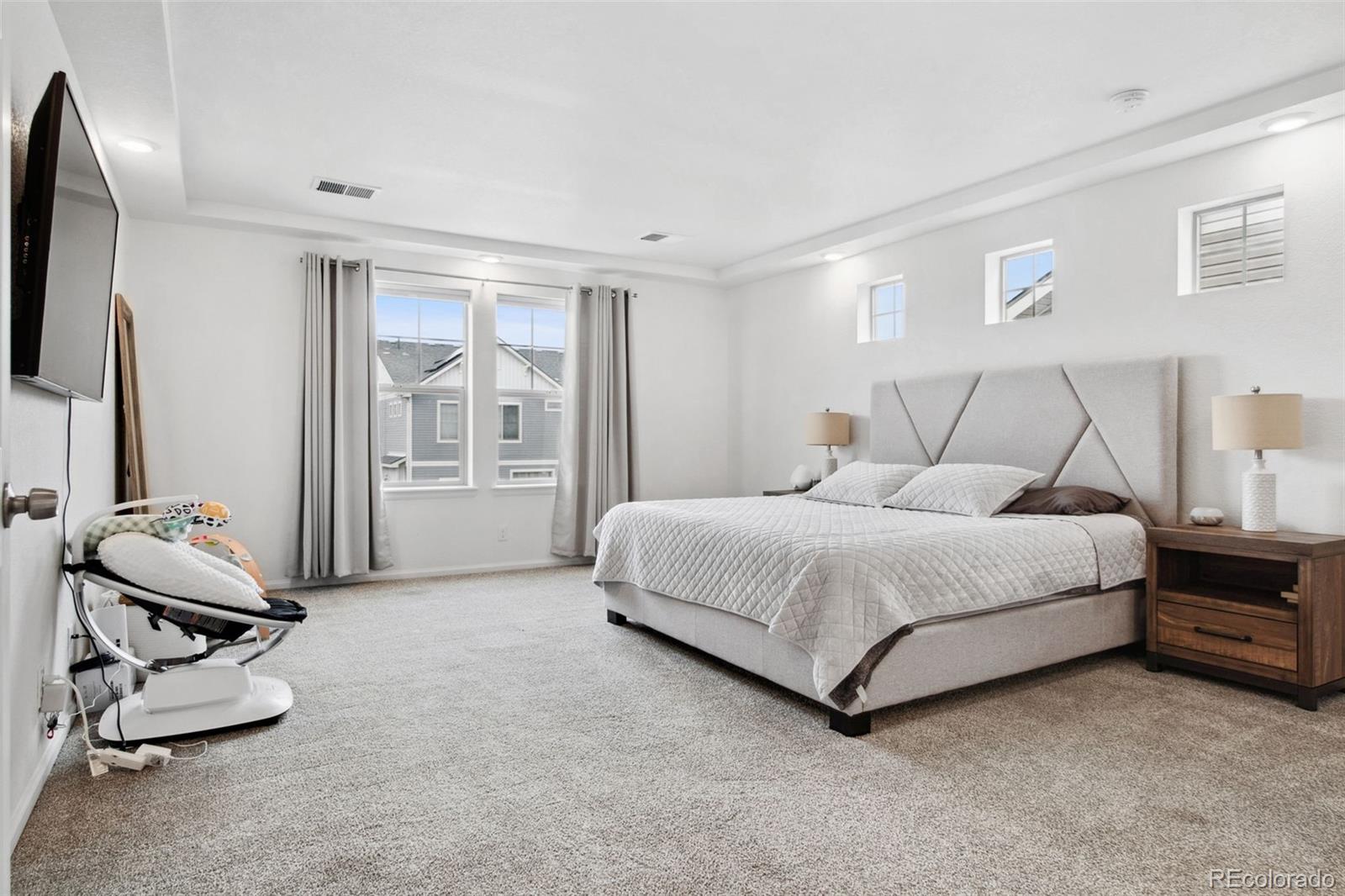 5017 Liverpool Street