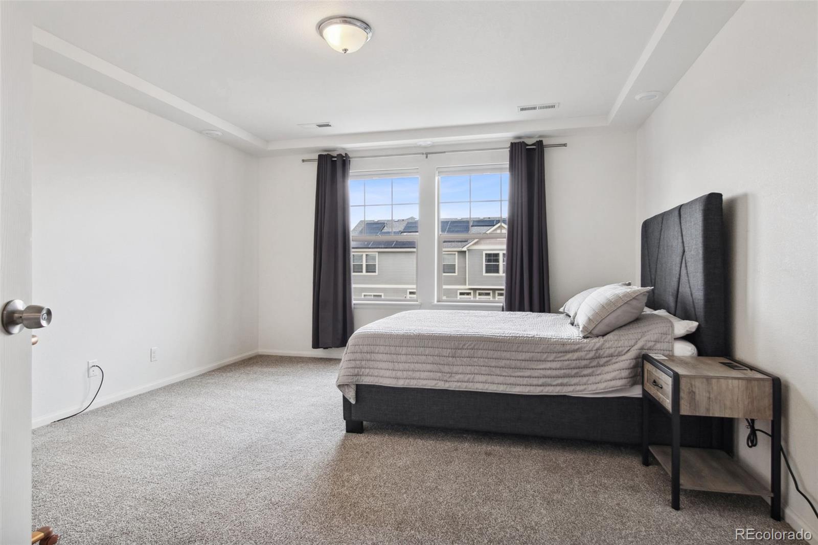 5017 Liverpool Street