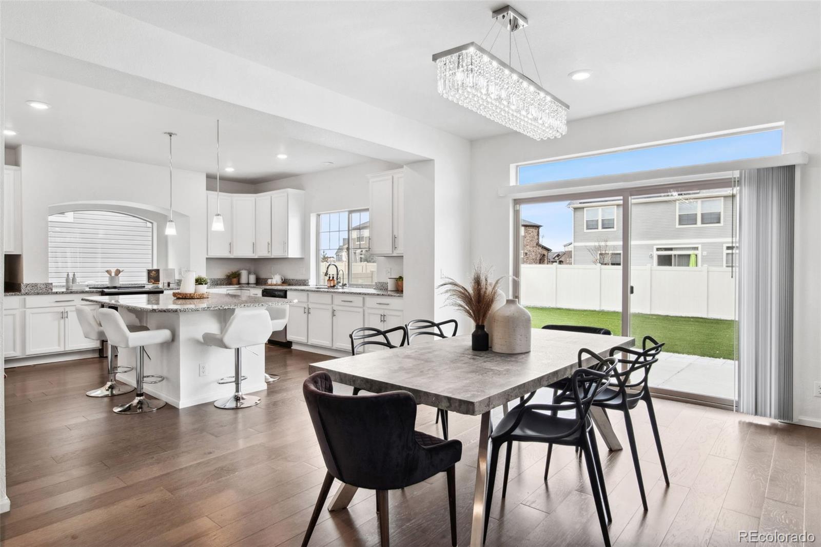 5017 Liverpool Street