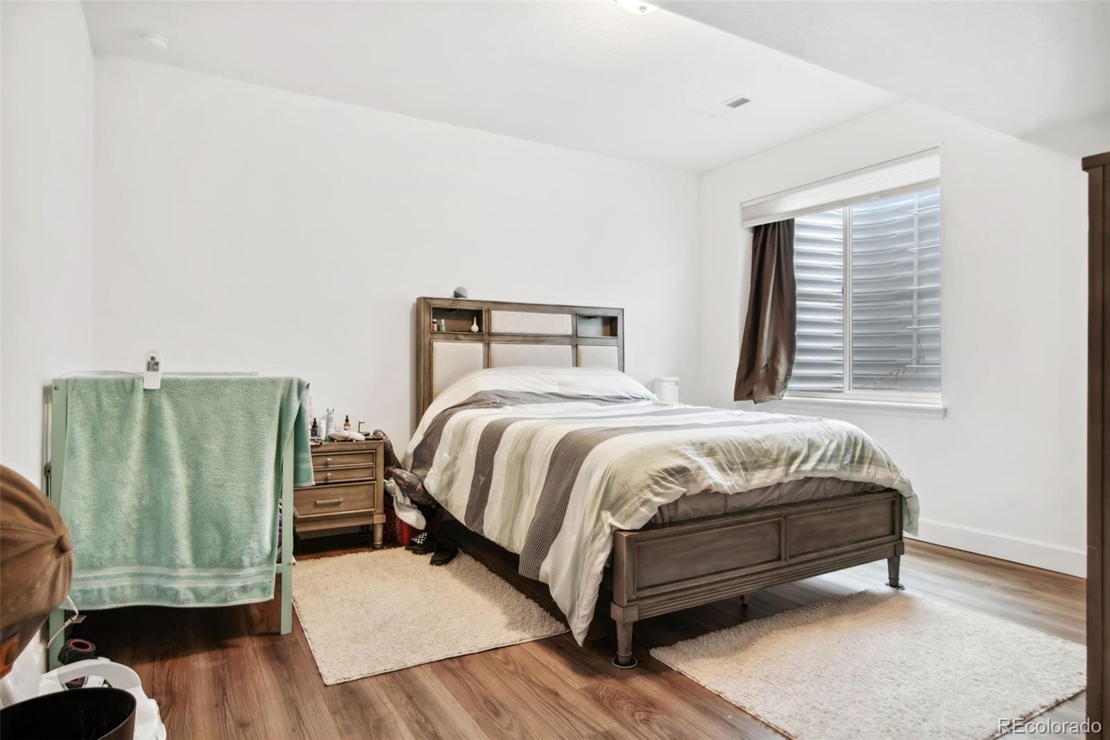 5017 Liverpool Street