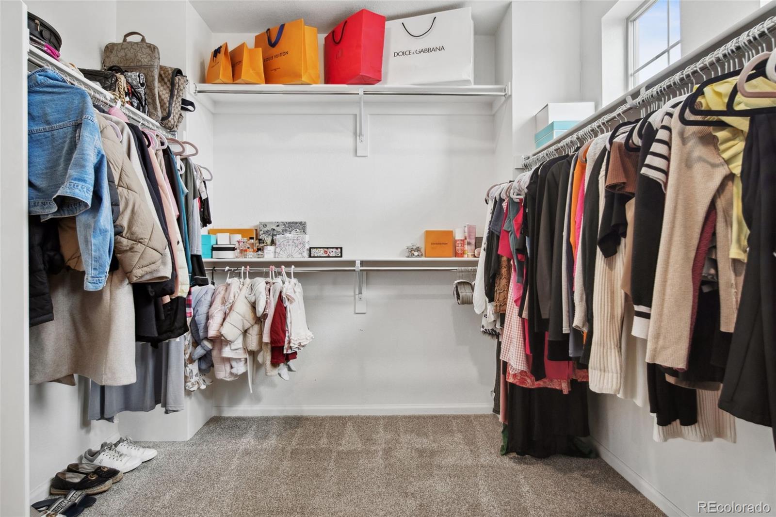 5017 Liverpool Street