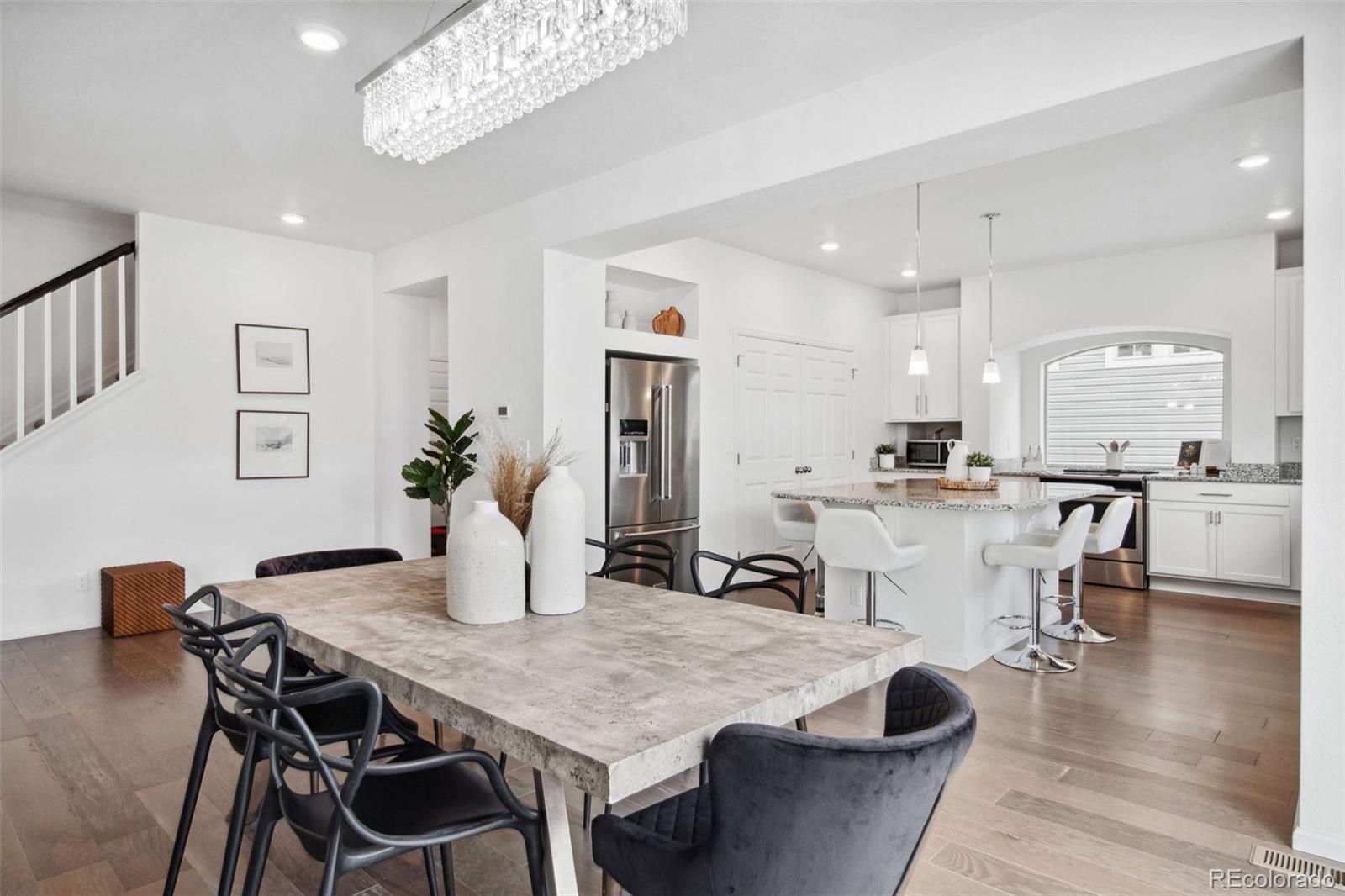 5017 Liverpool Street