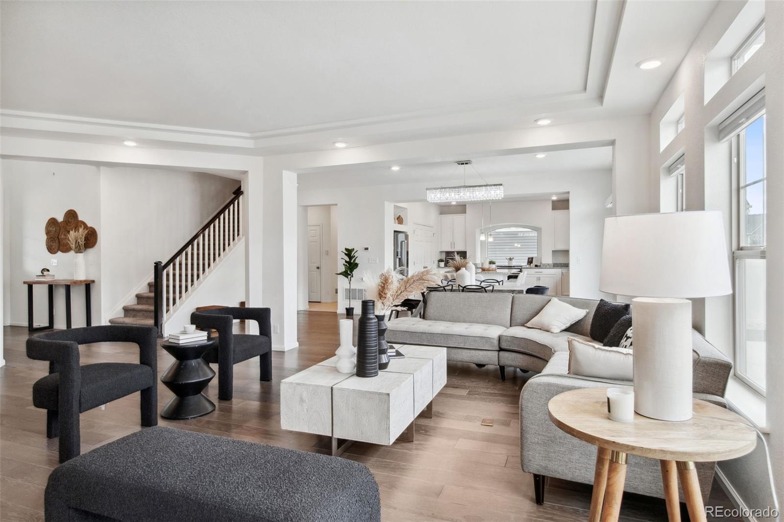 5017 Liverpool Street