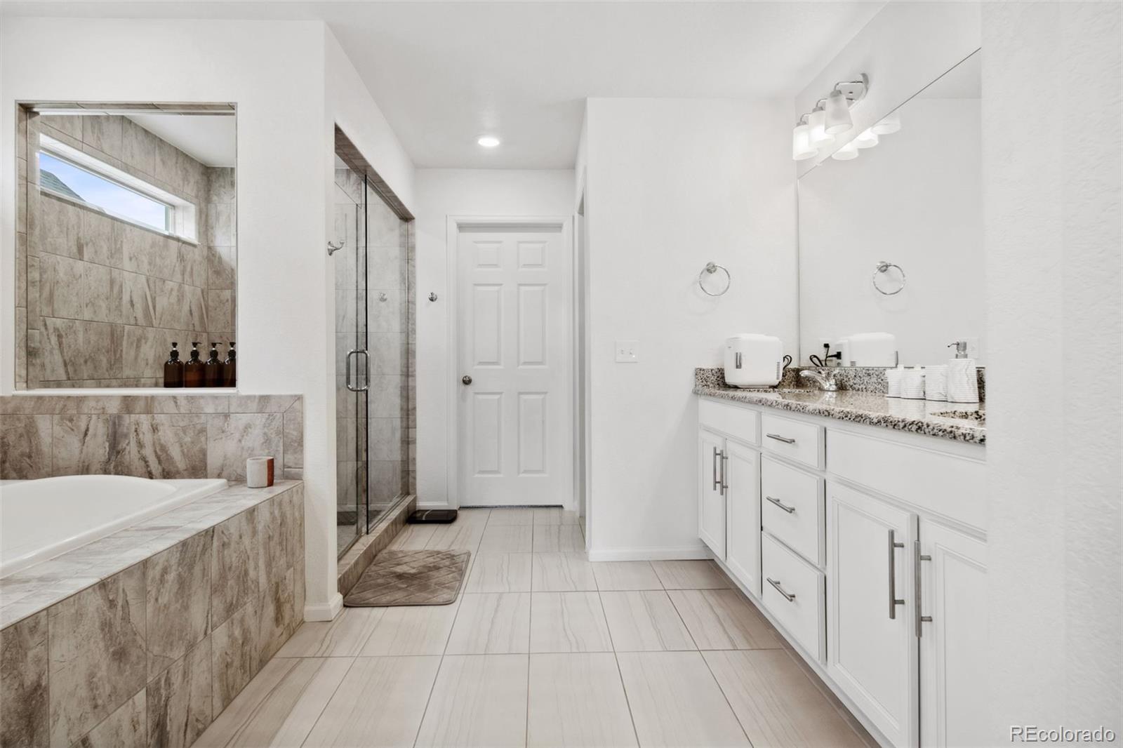 5017 Liverpool Street