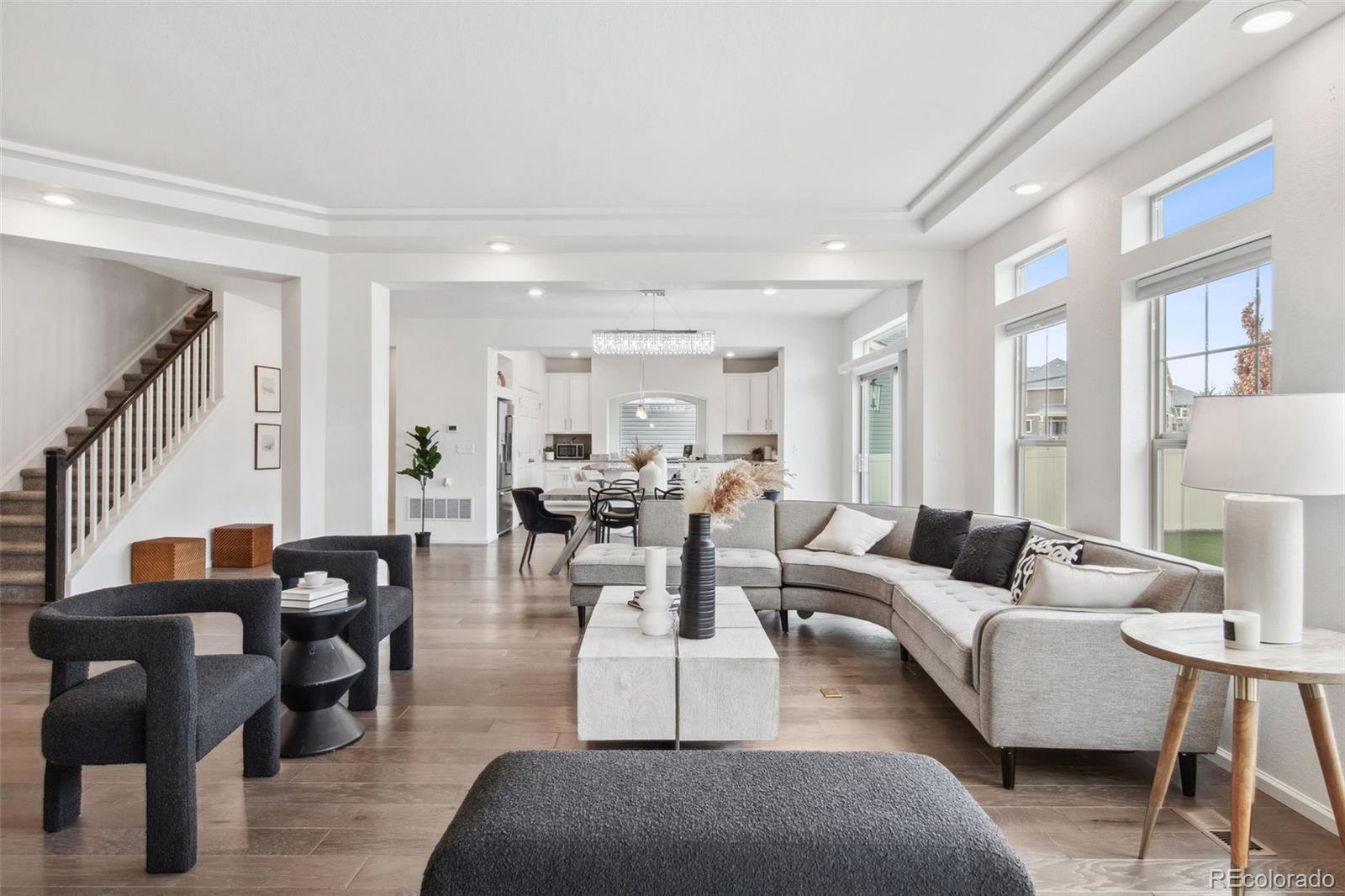 5017 Liverpool Street