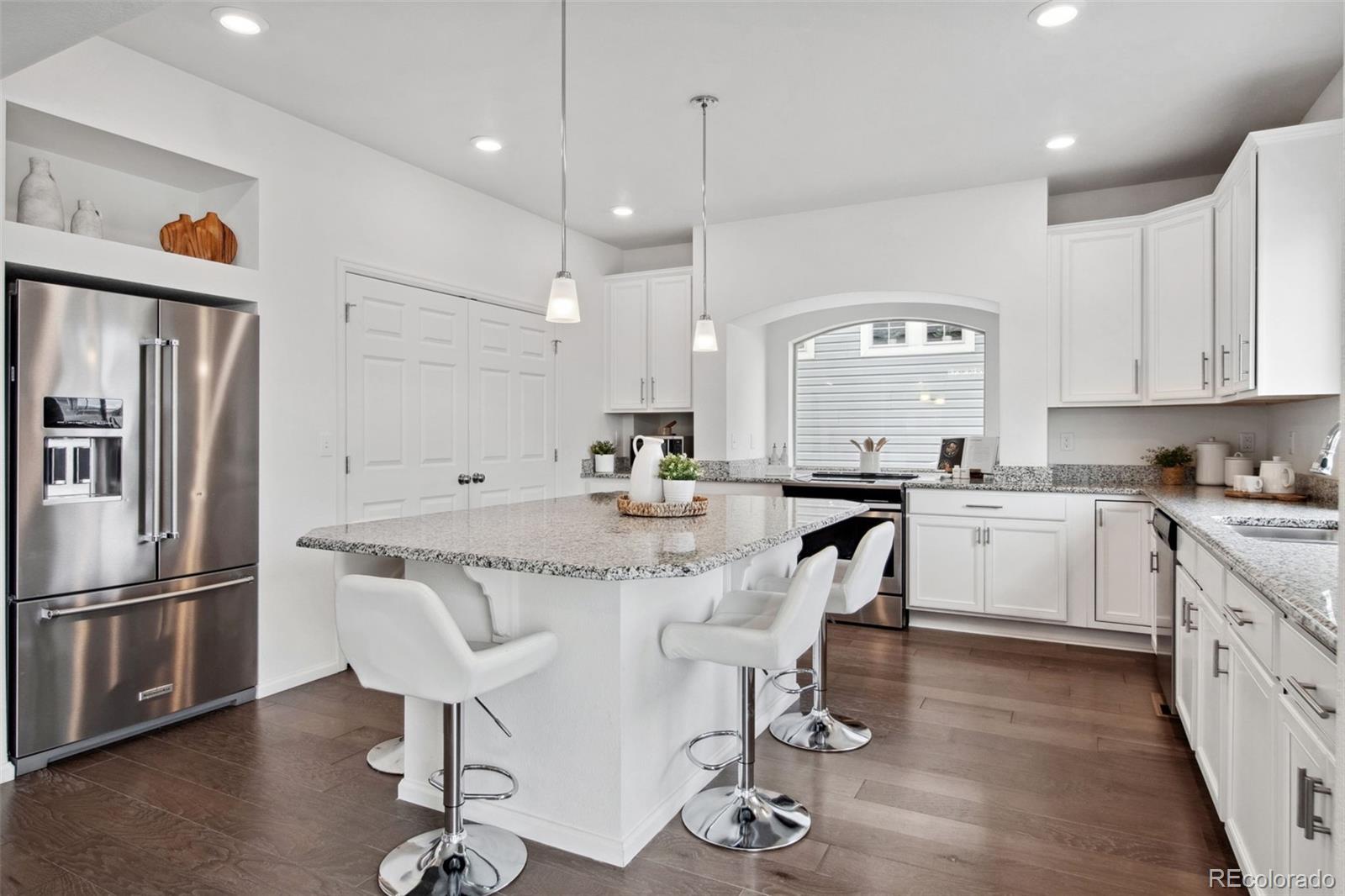 5017 Liverpool Street