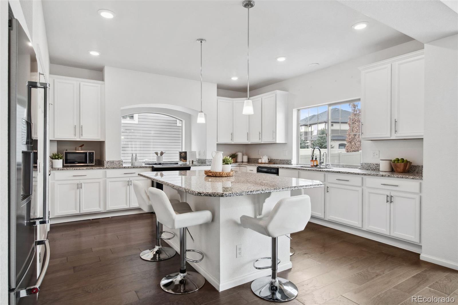 5017 Liverpool Street