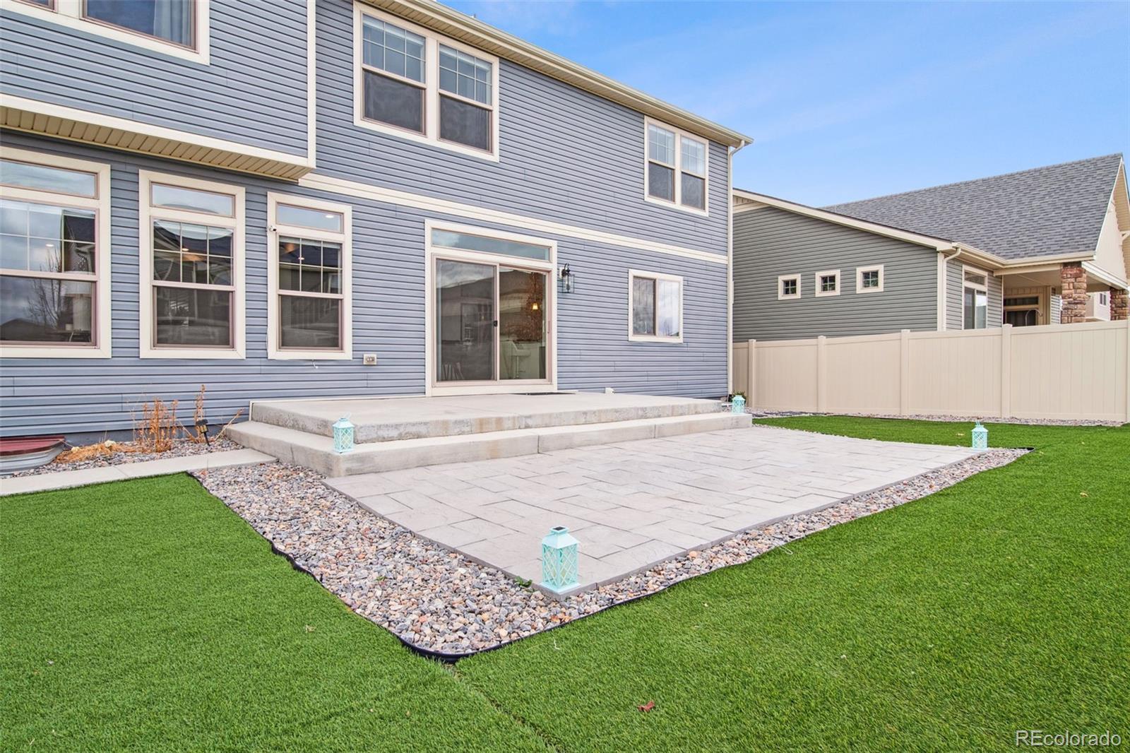 5017 Liverpool Street