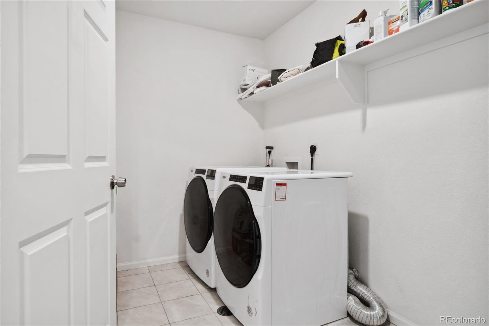 5017 Liverpool Street