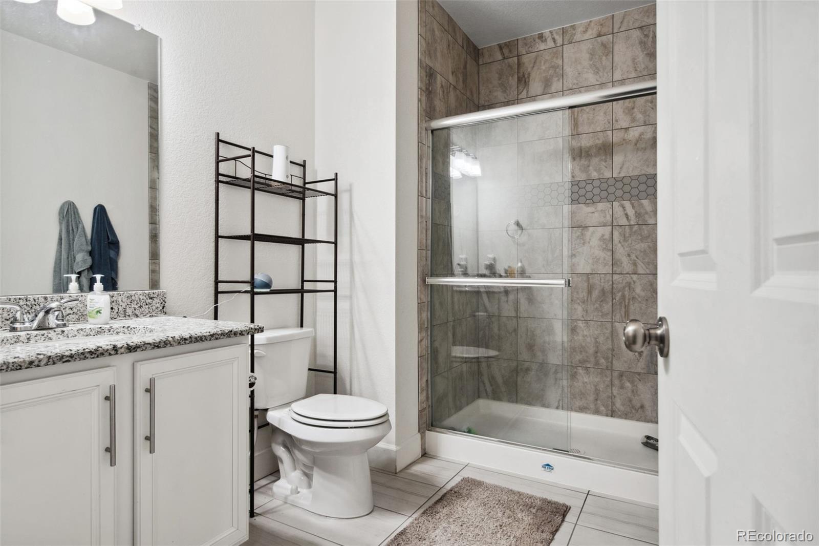 5017 Liverpool Street