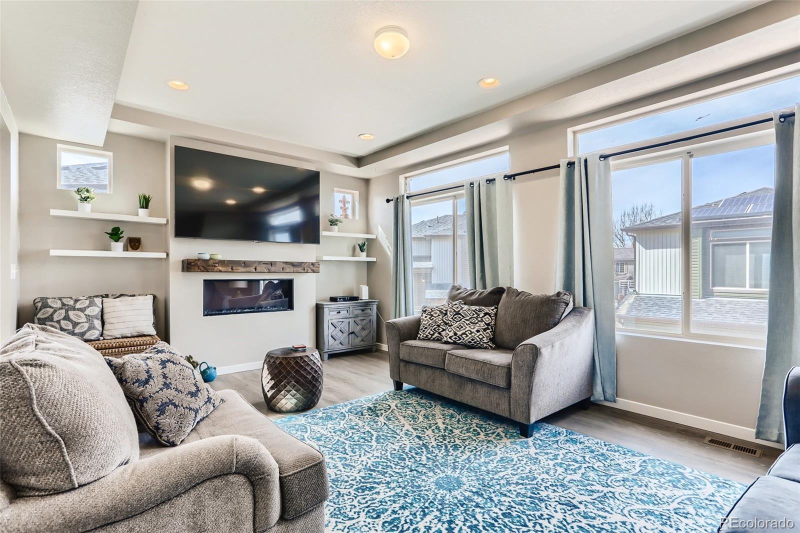 4883 Halifax Court
