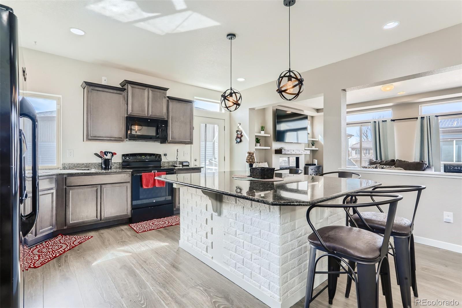 4883 Halifax Court