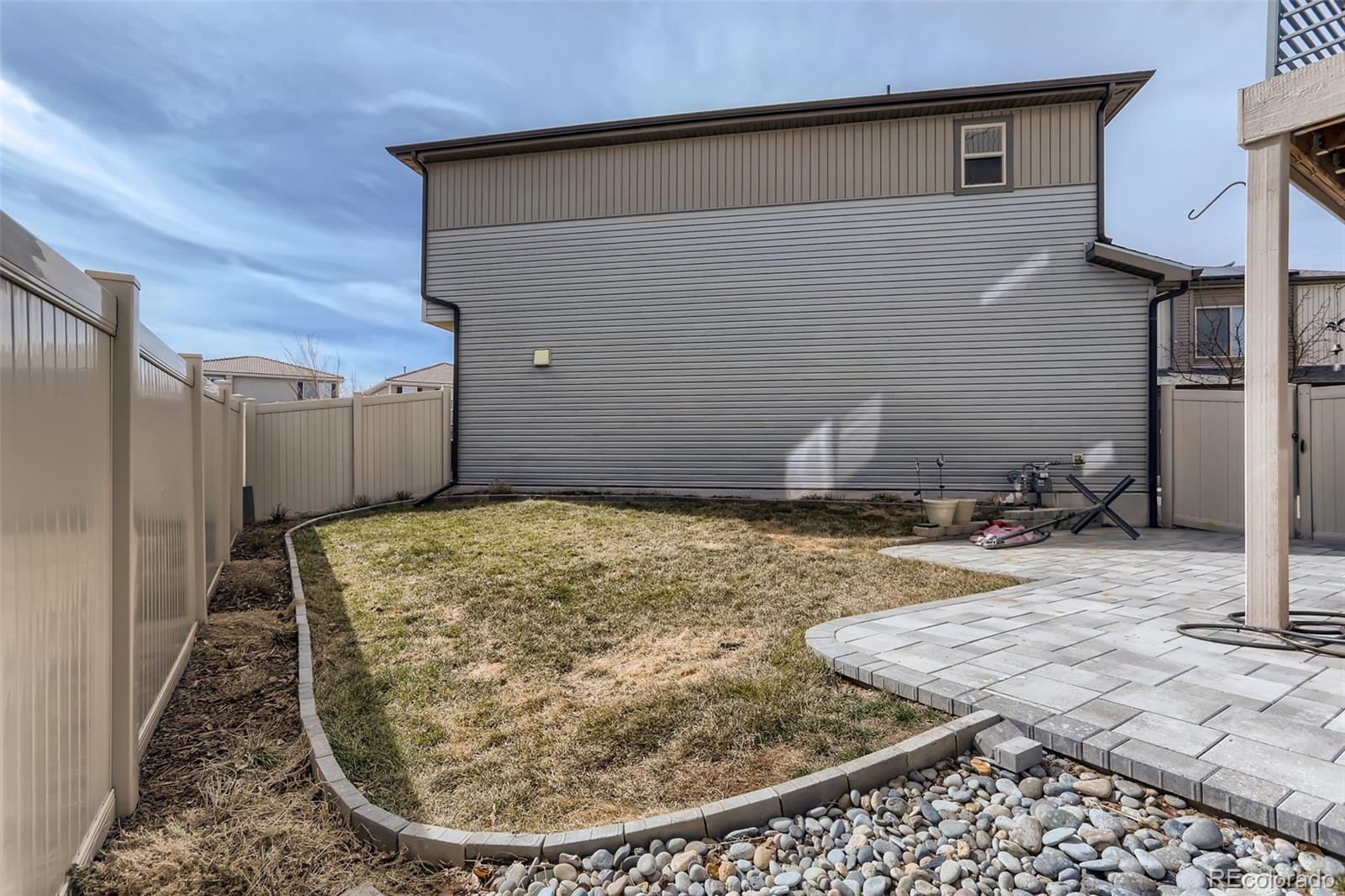 4883 Halifax Court