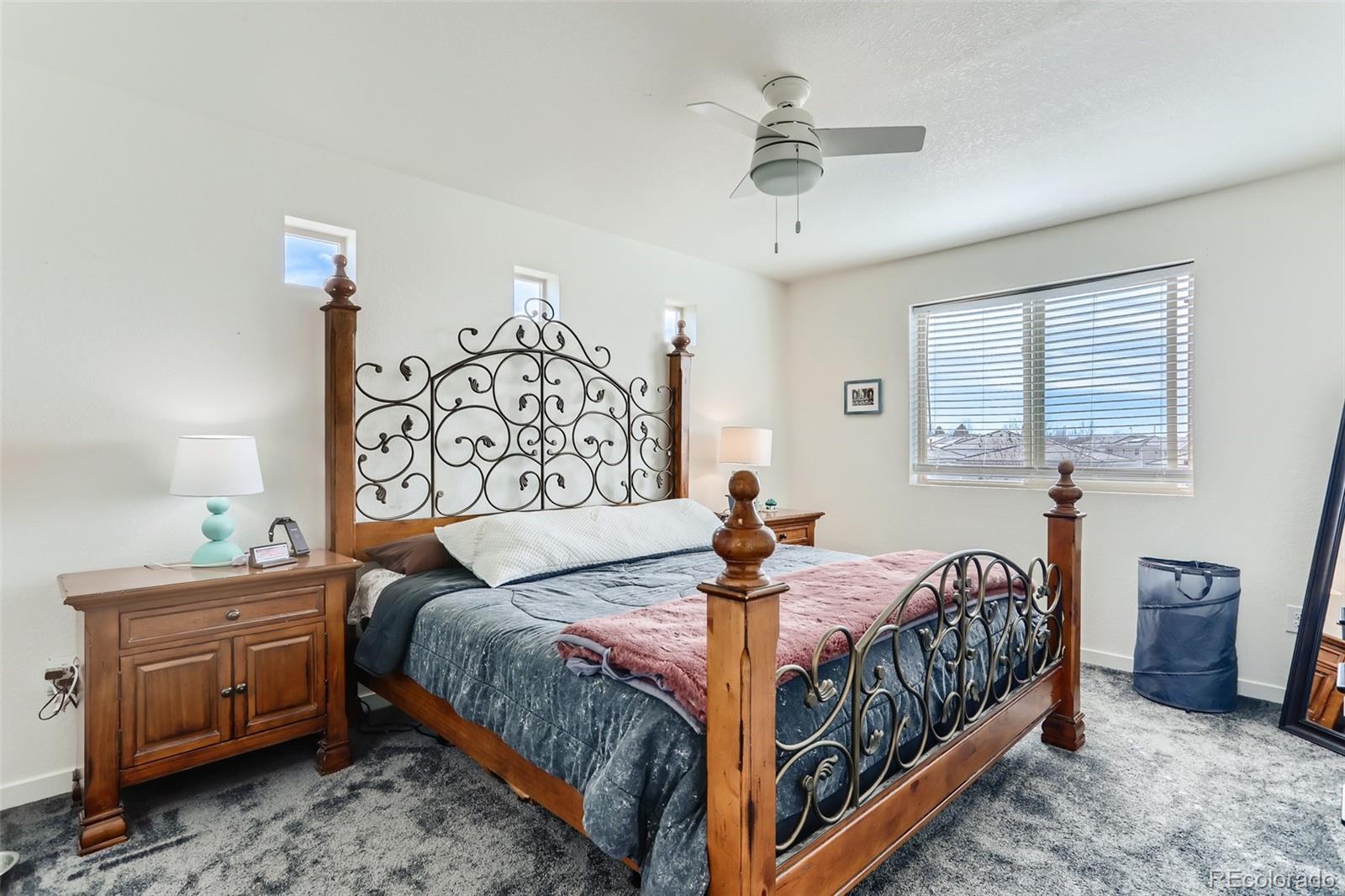 4883 Halifax Court