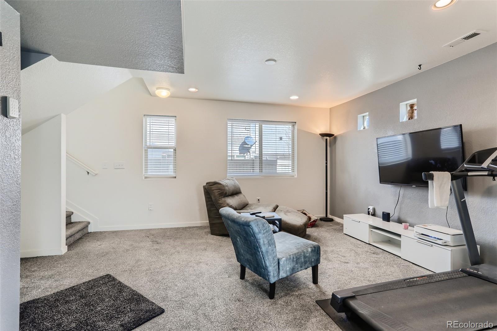 4883 Halifax Court