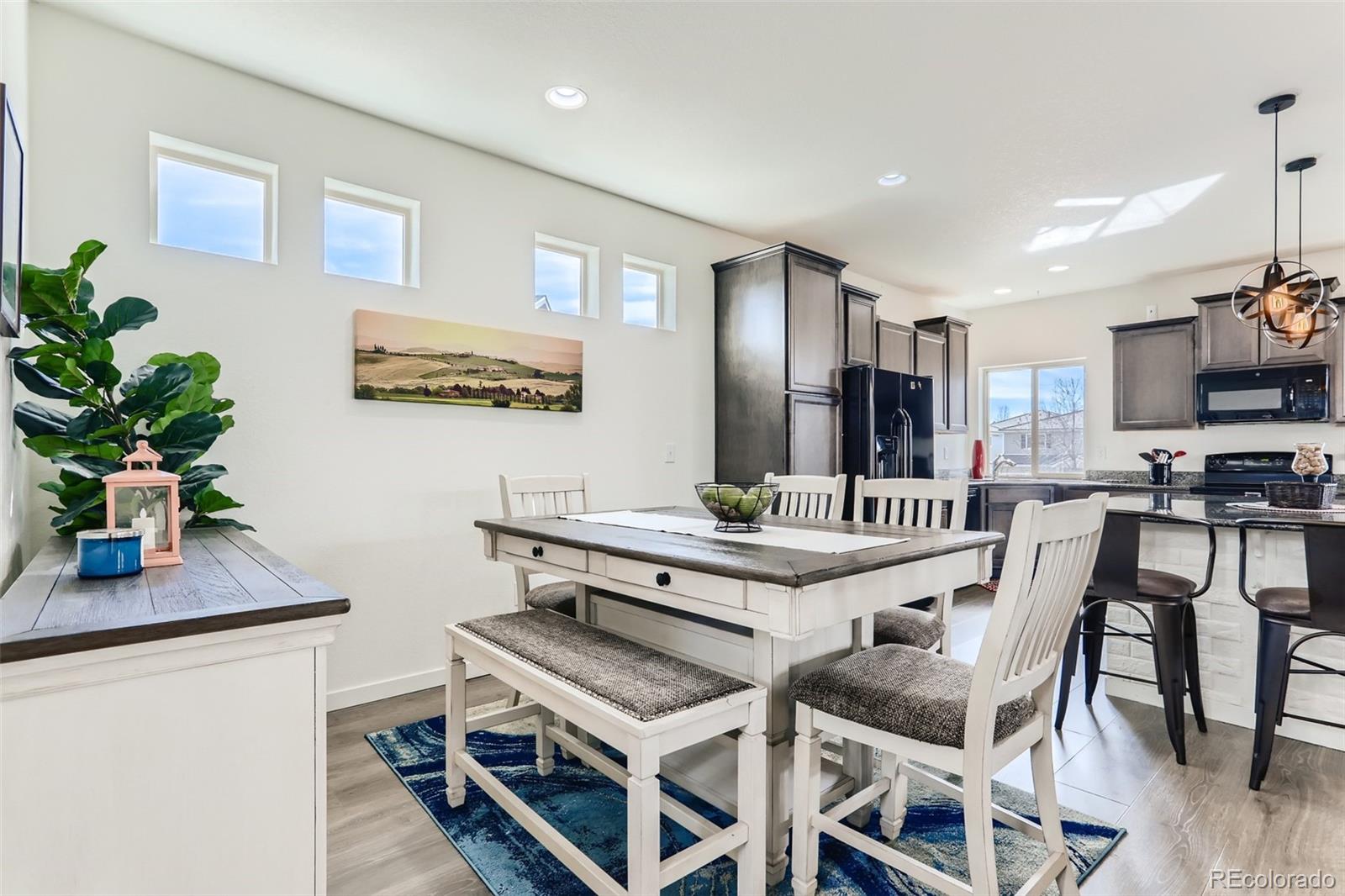 4883 Halifax Court