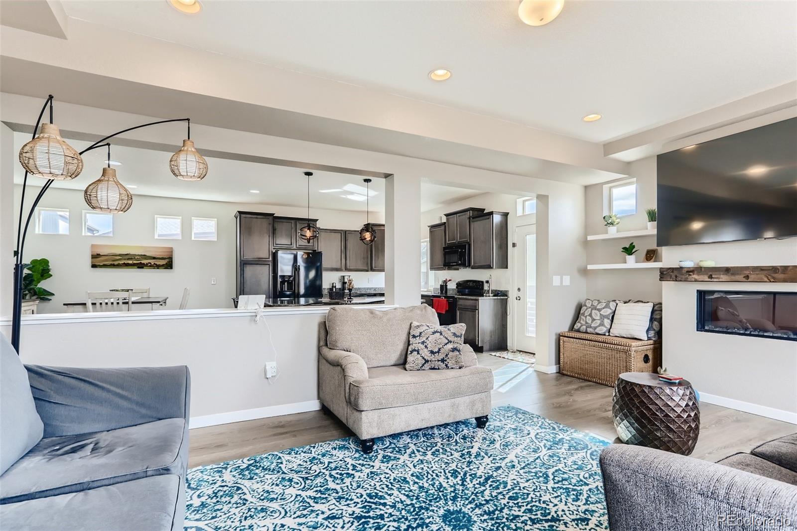 4883 Halifax Court