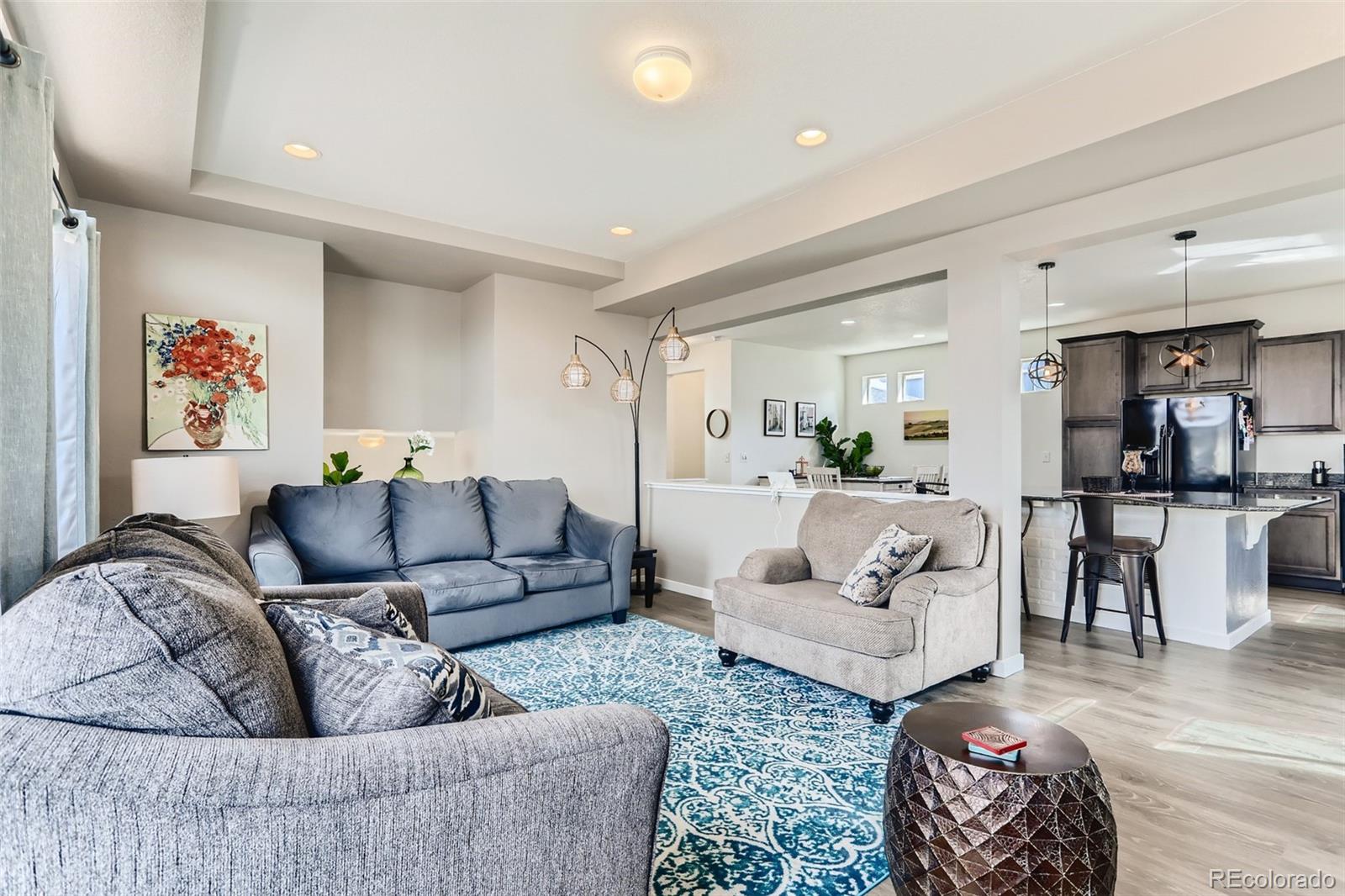 4883 Halifax Court