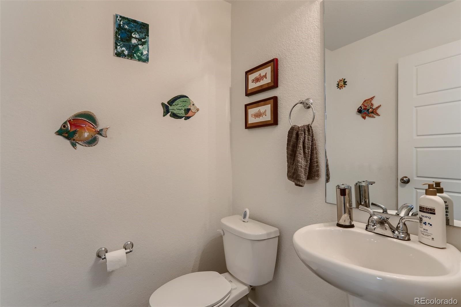 4883 Halifax Court