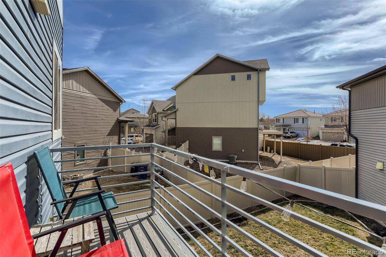 4883 Halifax Court
