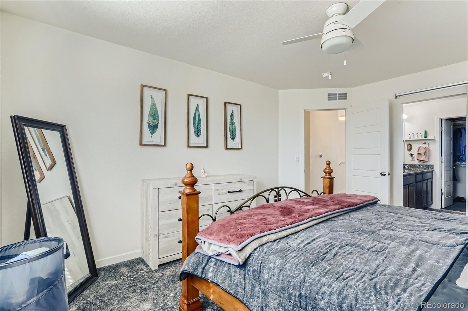 4883 Halifax Court