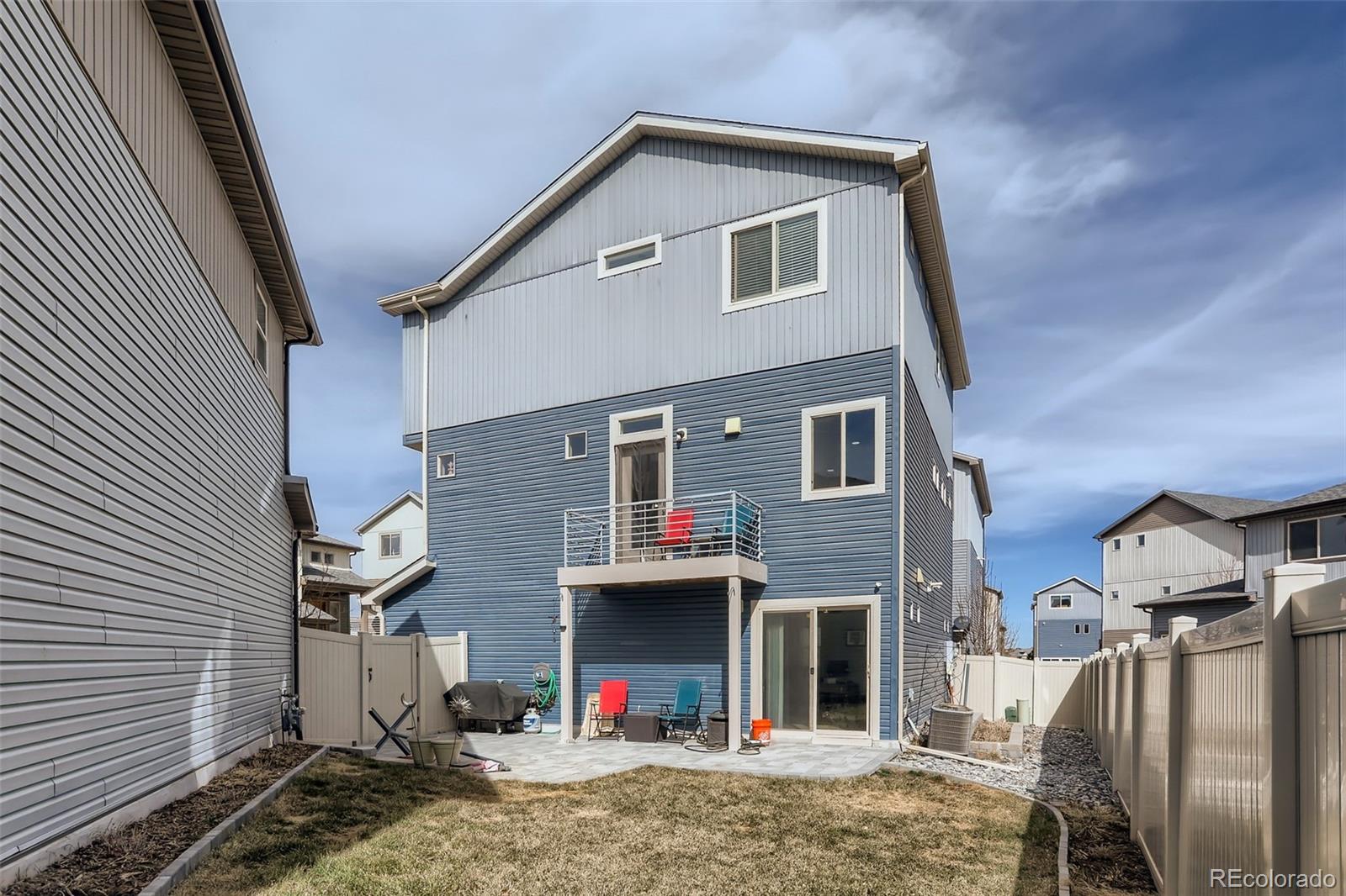 4883 Halifax Court
