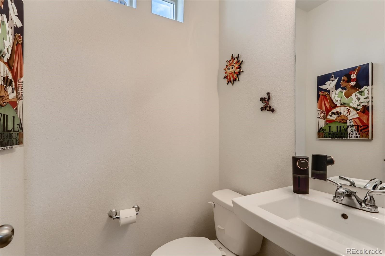 4883 Halifax Court