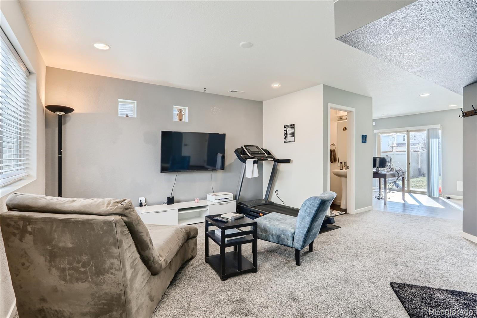 4883 Halifax Court