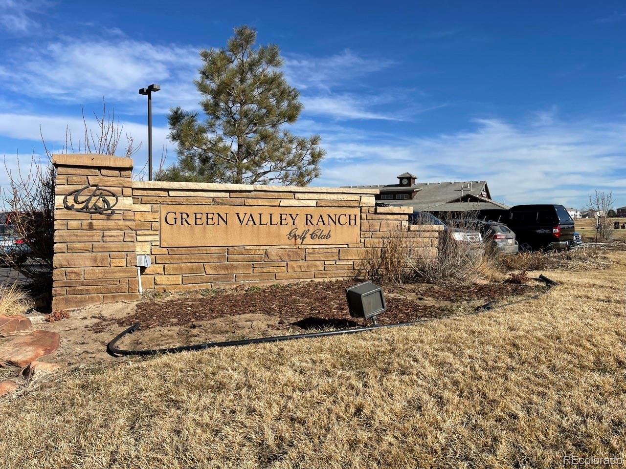 4883 Halifax Court