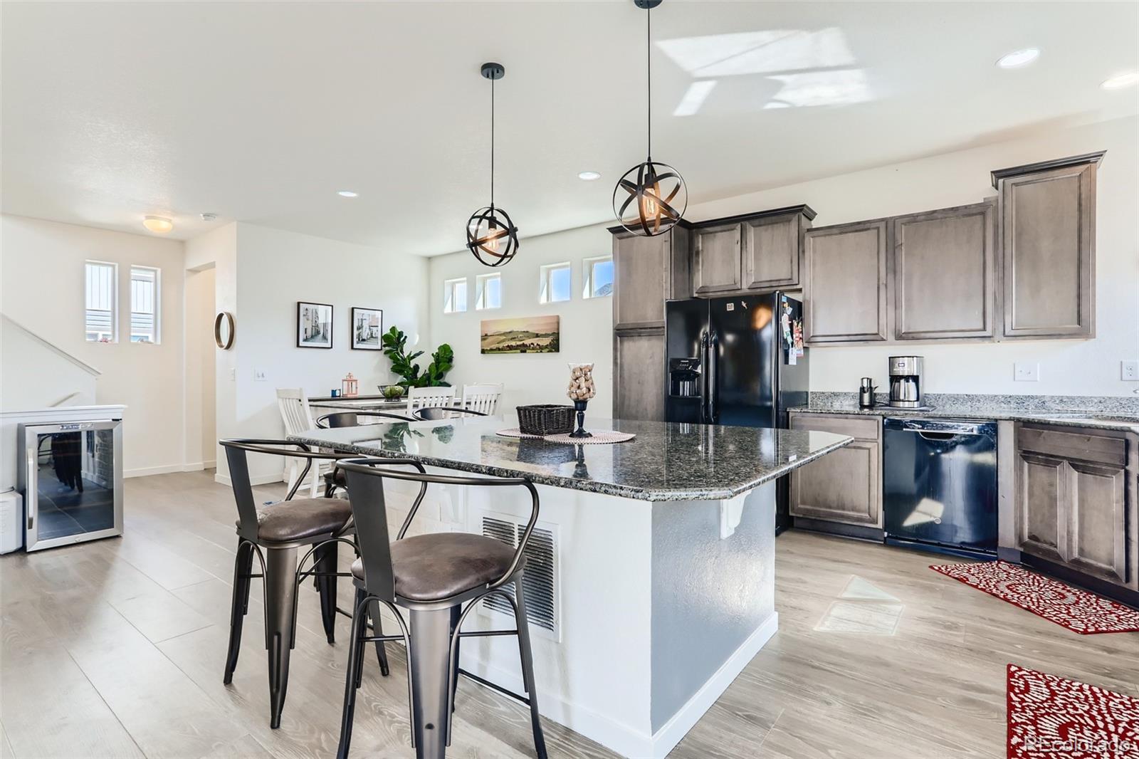 4883 Halifax Court