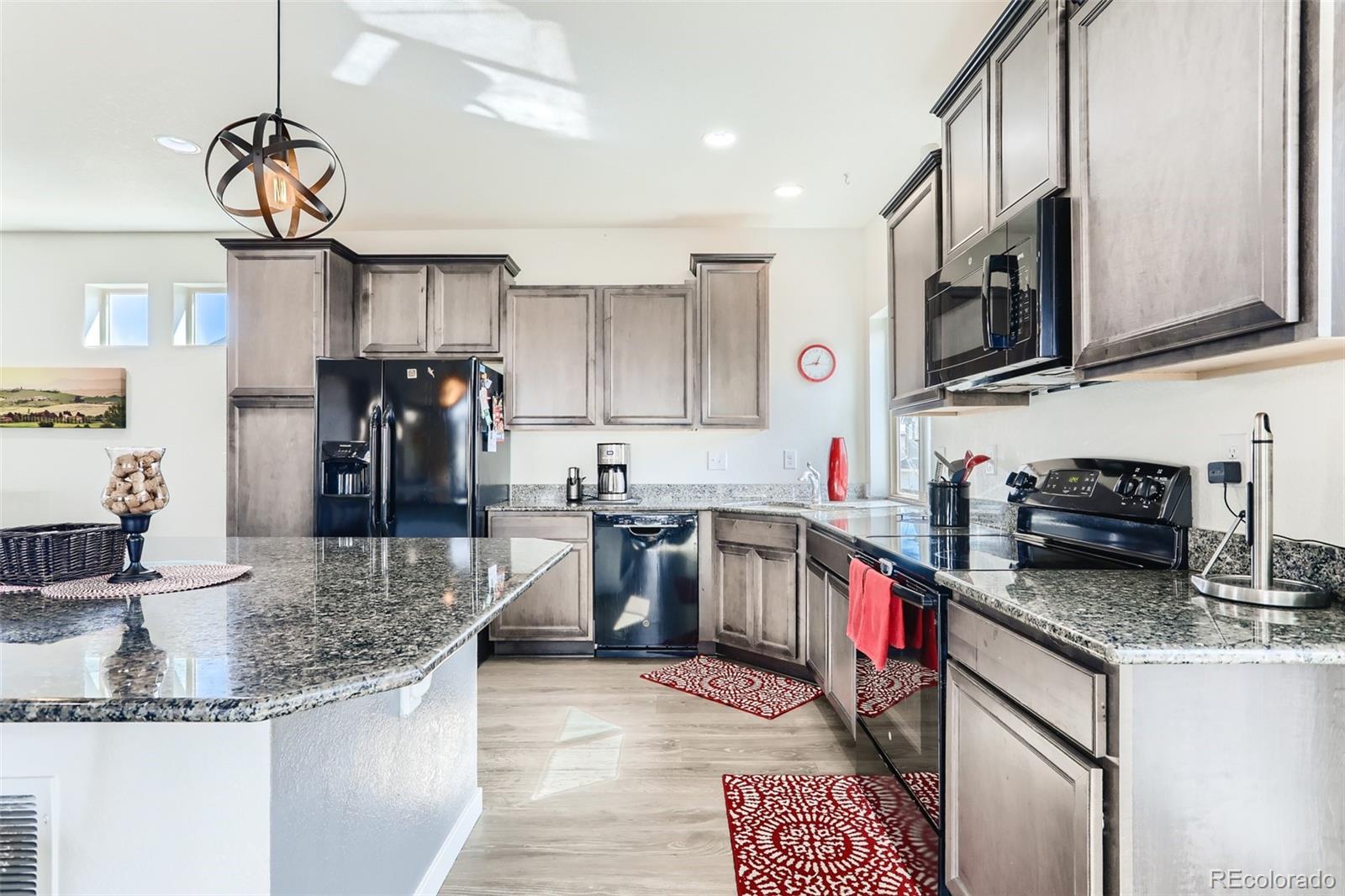 4883 Halifax Court