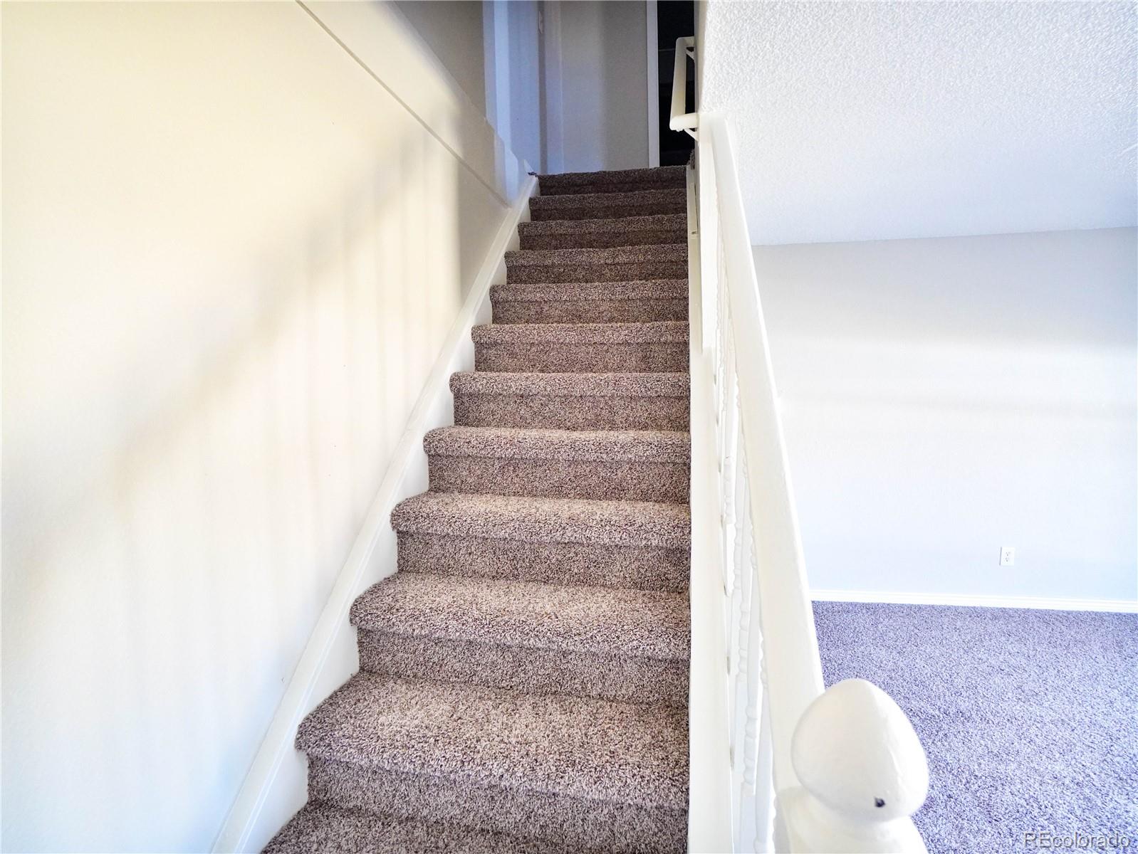 677 N Vrain Street Unit: 12