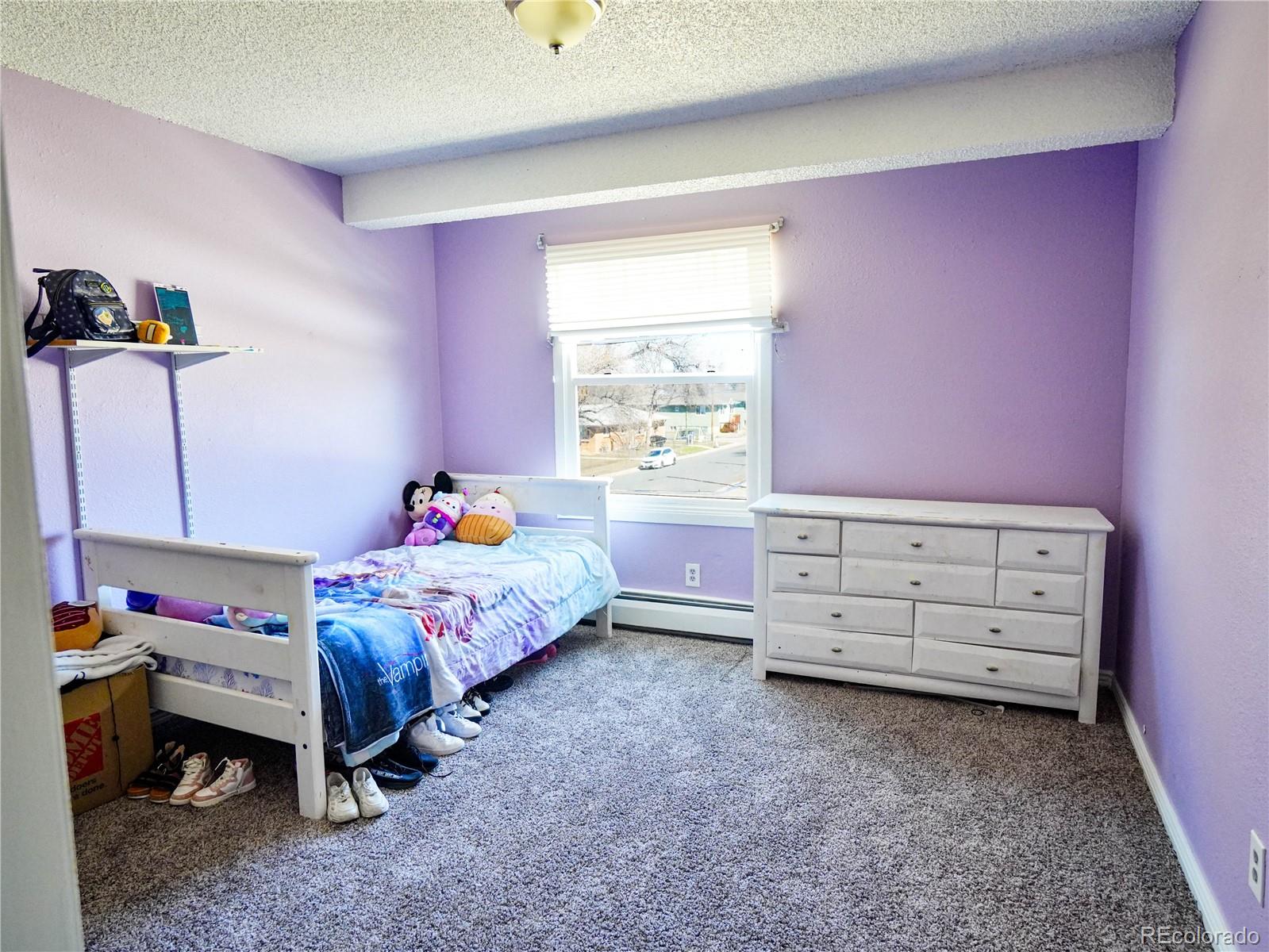 677 N Vrain Street Unit: 12