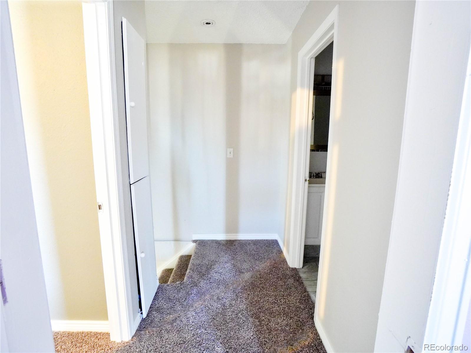 677 N Vrain Street Unit: 12