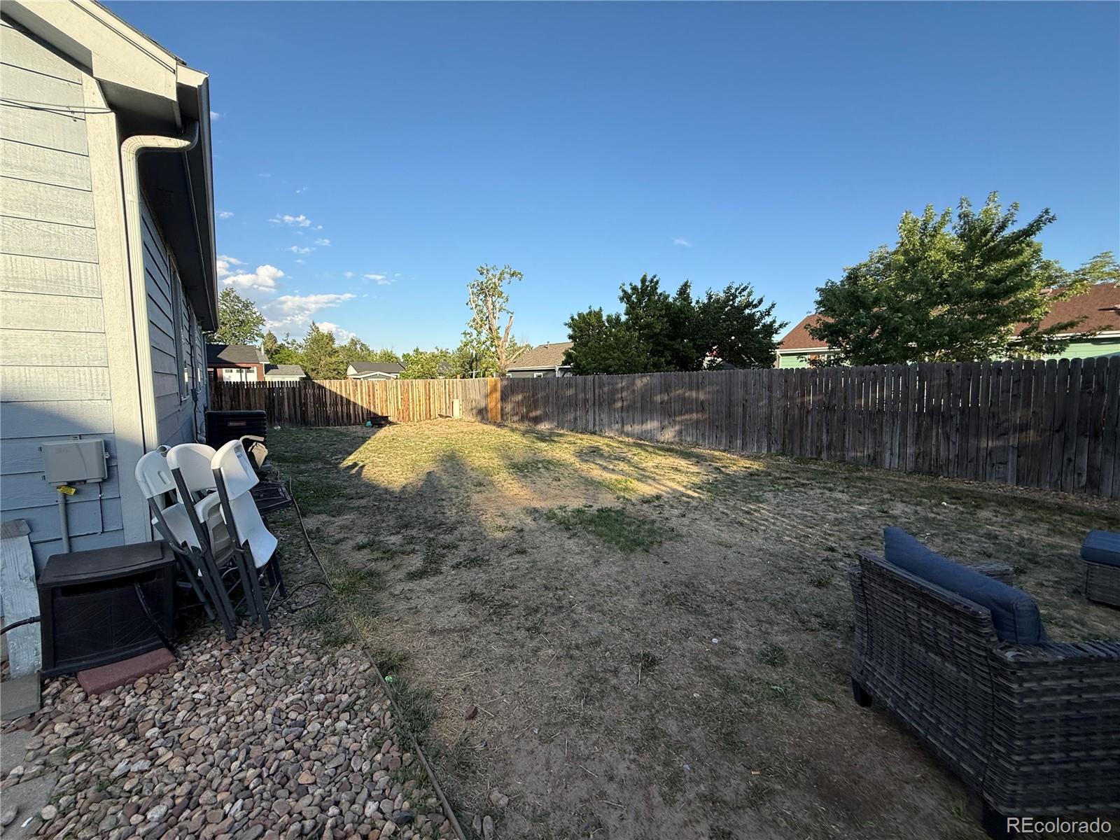 12272 E Burlington Place