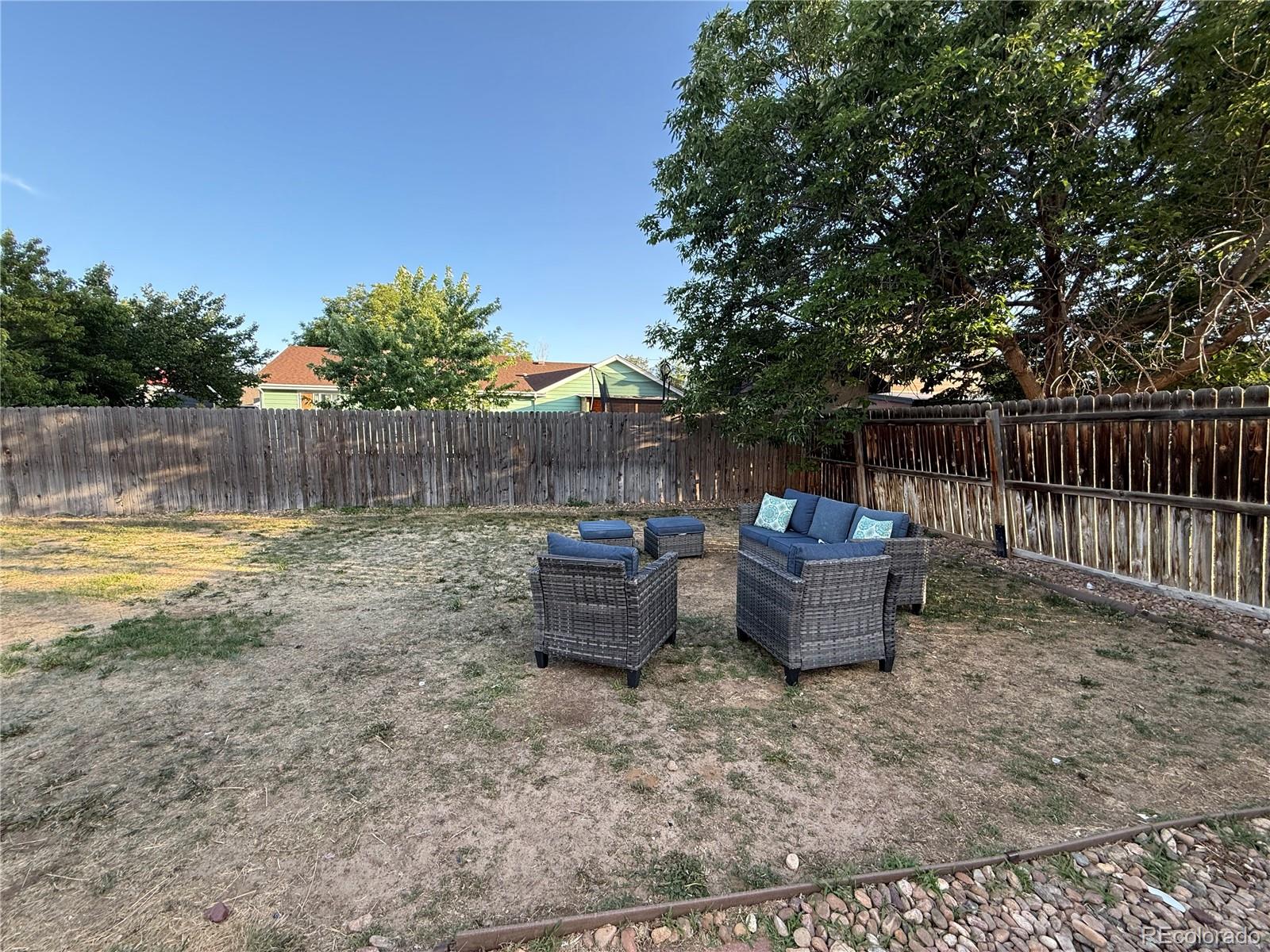 12272 E Burlington Place