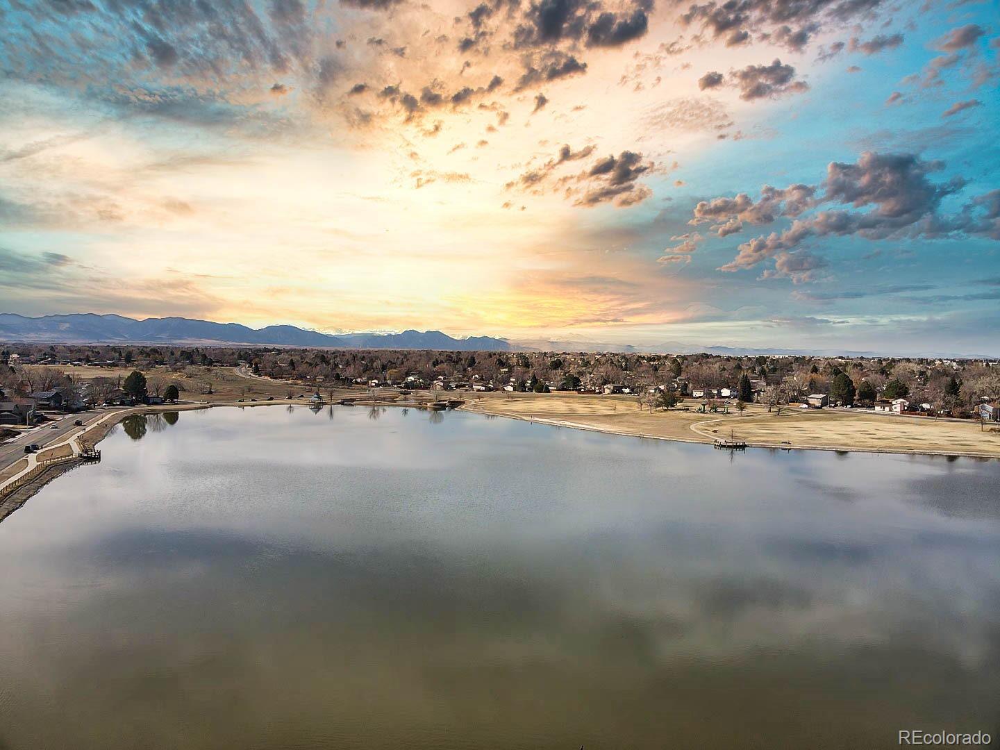 7946 Chase Circle Unit: 112