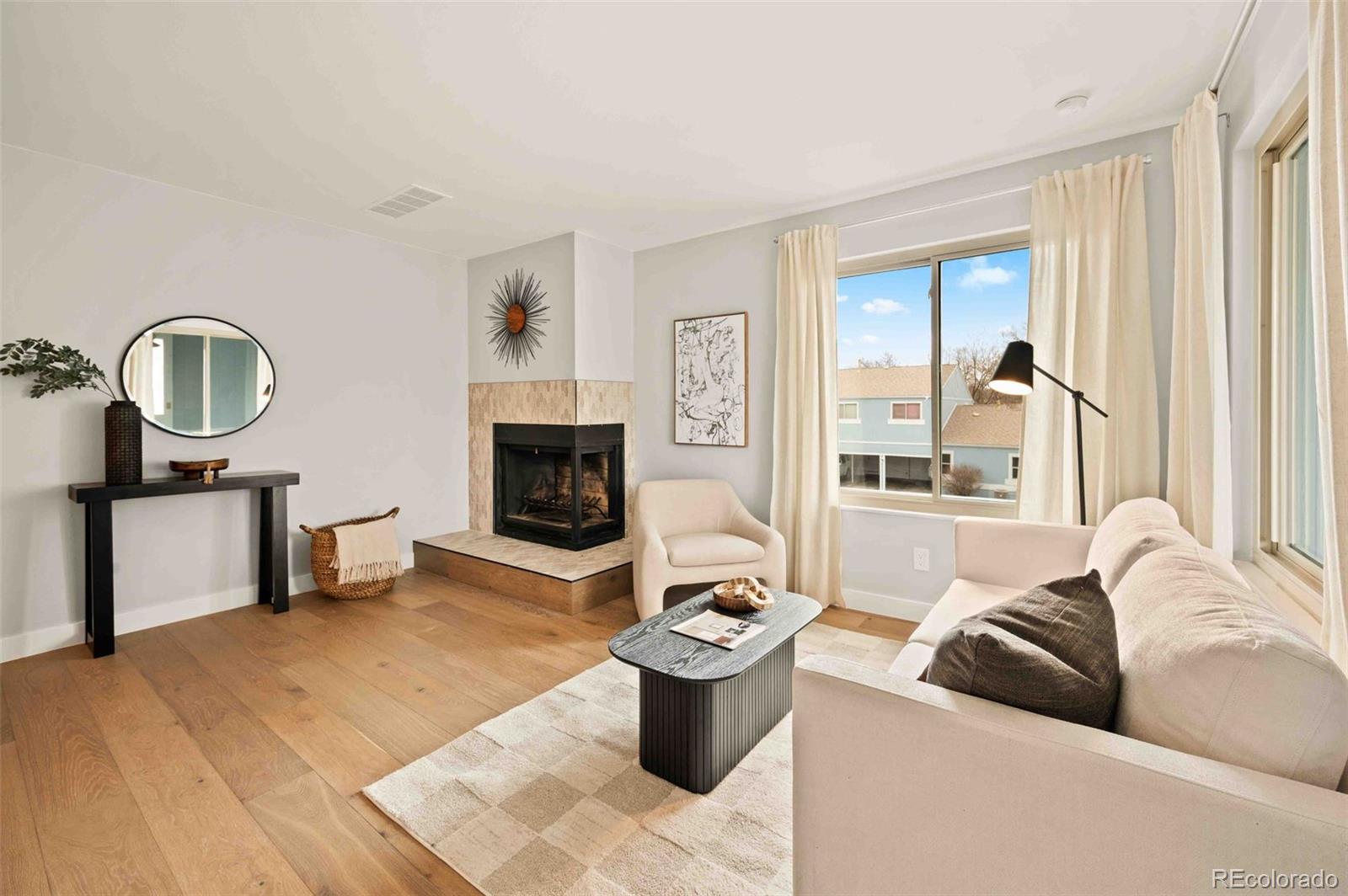 7946 Chase Circle Unit: 112