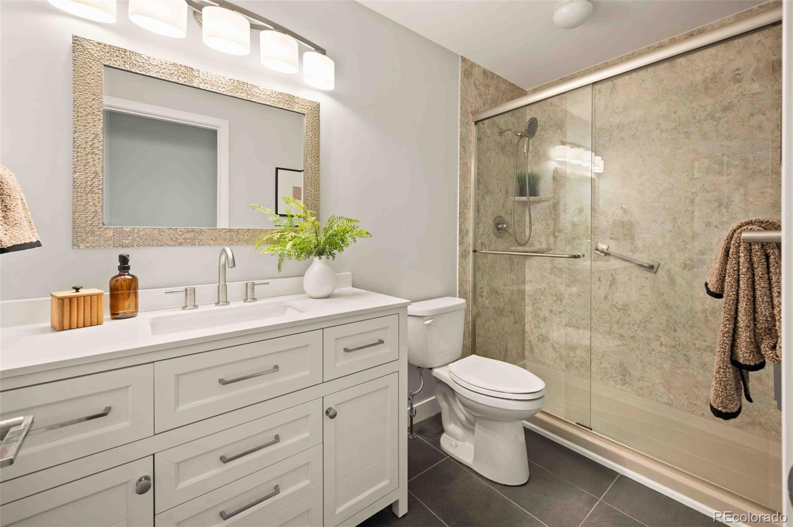 7946 Chase Circle Unit: 112