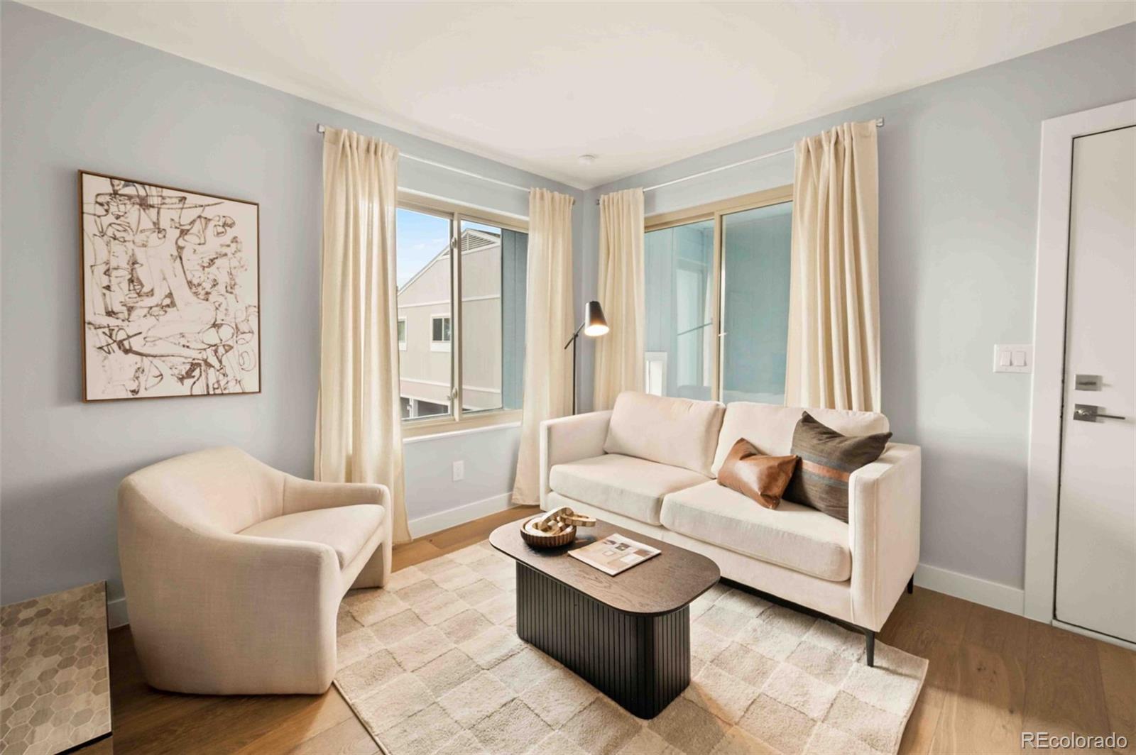 7946 Chase Circle Unit: 112