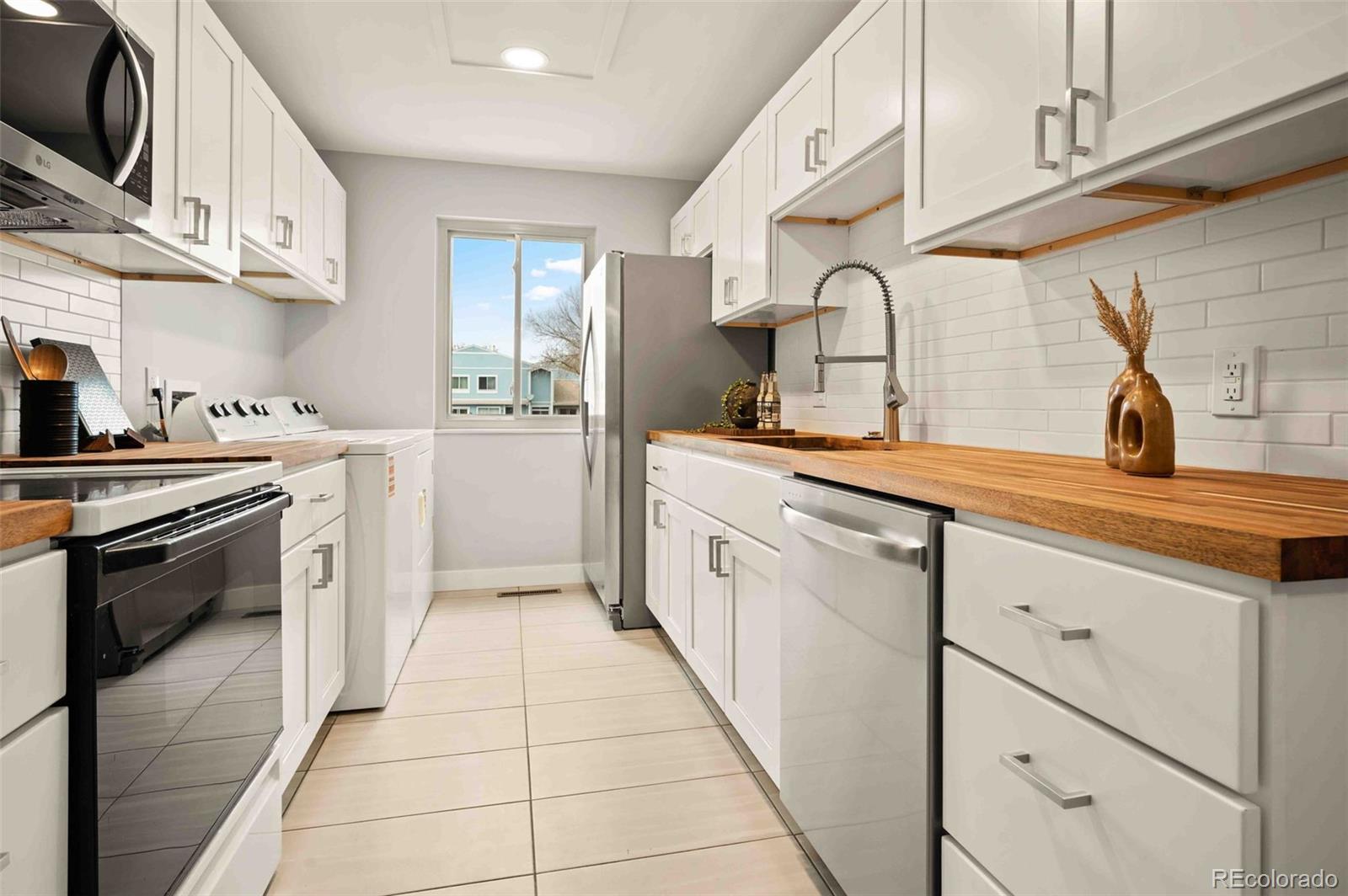 7946 Chase Circle Unit: 112