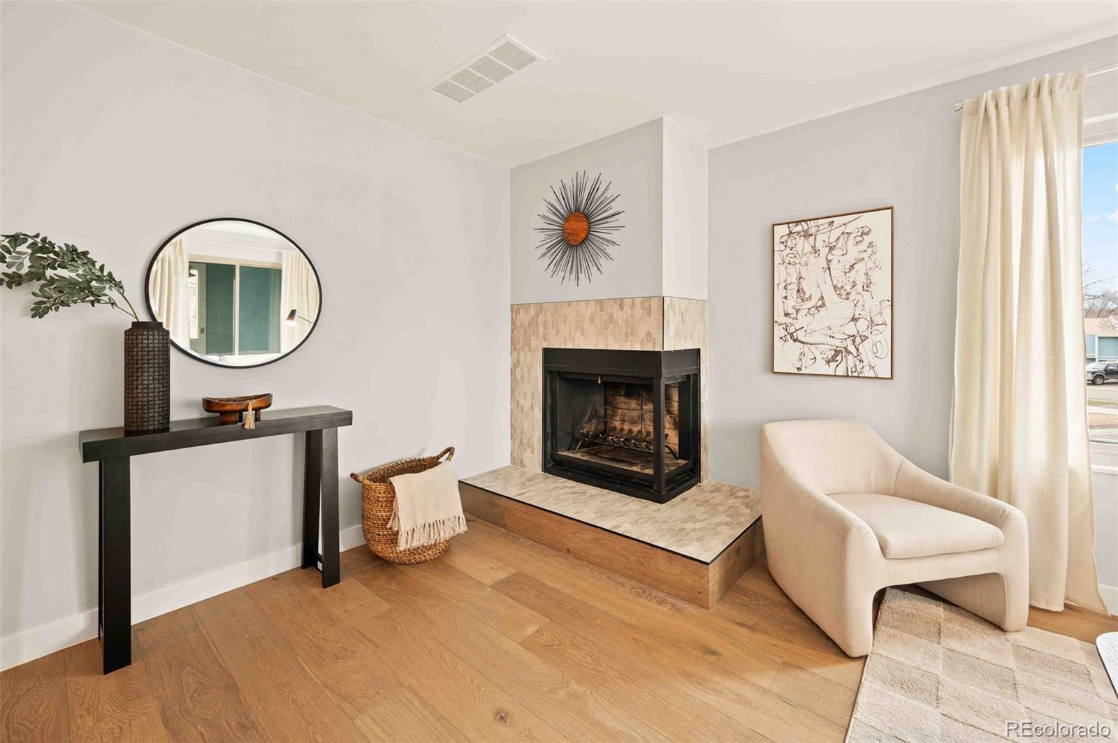 7946 Chase Circle Unit: 112