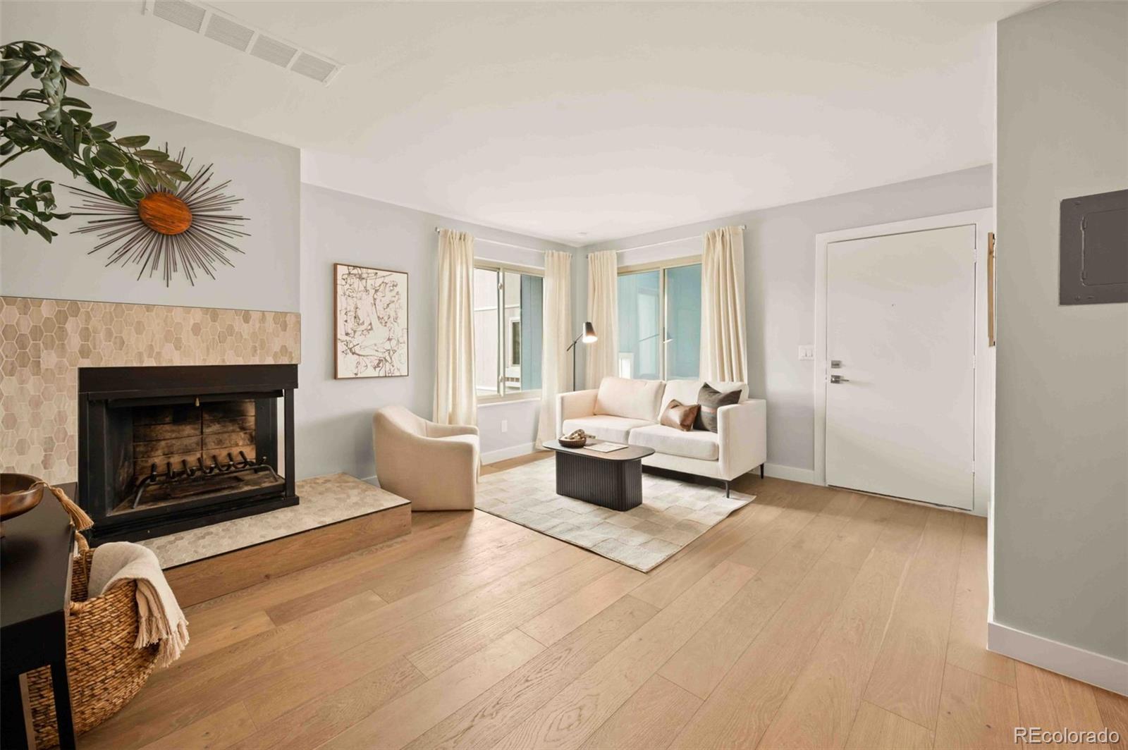 7946 Chase Circle Unit: 112