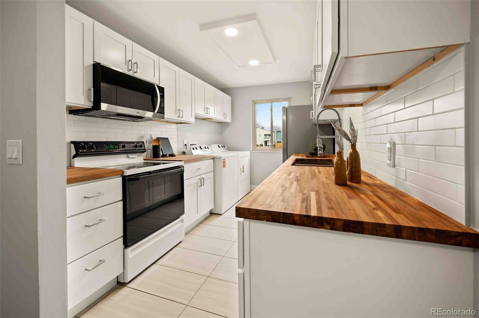 7946 Chase Circle Unit: 112