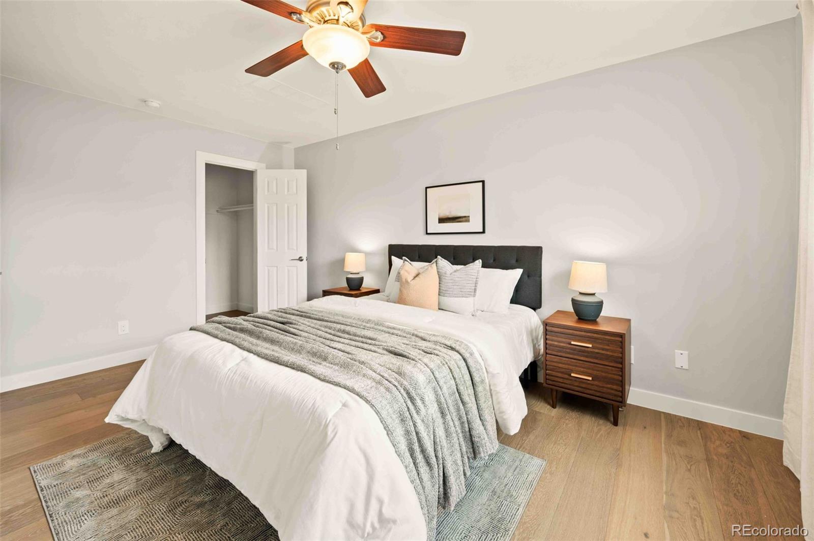 7946 Chase Circle Unit: 112