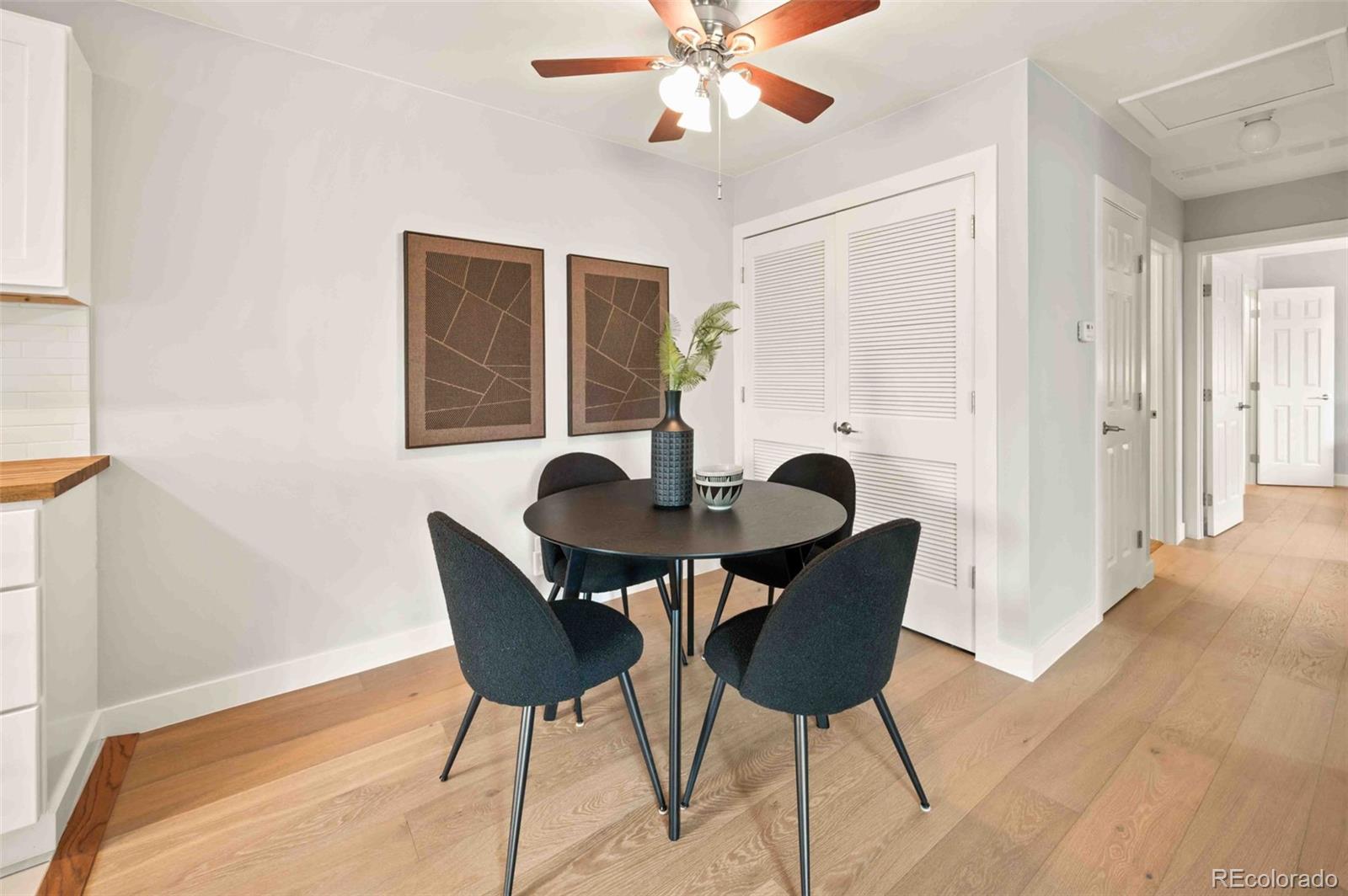 7946 Chase Circle Unit: 112